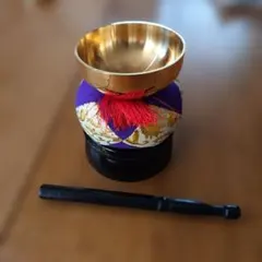 2026年最新】囲炉裏 自在鉤の人気アイテム - メルカリ