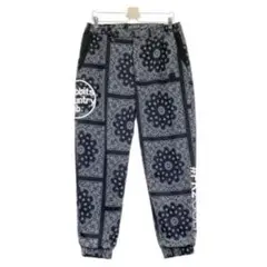 2026年最新】fr2 ゴルフ ペイズリーの人気アイテム - メルカリ