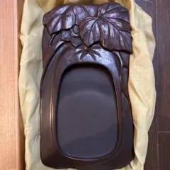 2026年最新】赤間硯 龍泉の人気アイテム - メルカリ