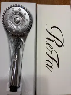 2026年最新】ReFA fine bubble diaの人気アイテム - メルカリ