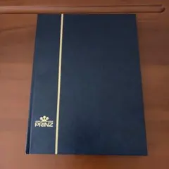 2026年最新】切手ストックブックの人気アイテム - メルカリ