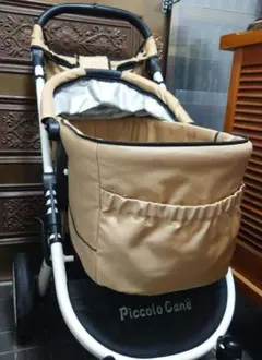 2026年最新】ピッコロカーネ タント2の人気アイテム - メルカリ