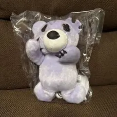 2026年最新】山下智久 ぬいぐるみの人気アイテム - メルカリ