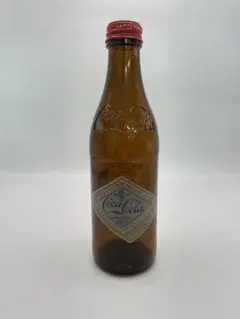 2026年最新】コカコーラ125周年の人気アイテム - メルカリ