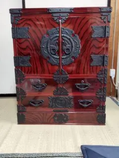 2026年最新】岩谷堂箪笥の人気アイテム - メルカリ