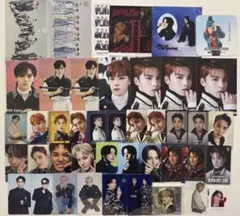 2026年最新】Jo1 川西拓実 まとめ売りの人気アイテム - メルカリ