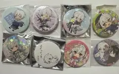 2026年最新】まぬん 缶バッジの人気アイテム - メルカリ