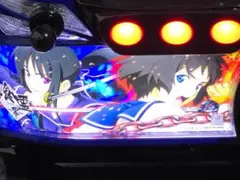 2026年最新】喰霊 実機の人気アイテム - メルカリ