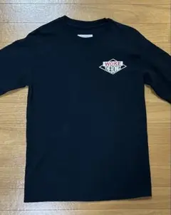 2026年最新】the bonez ロンtの人気アイテム - メルカリ