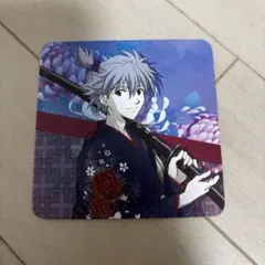 2026年最新】エヴァンゲリオン京都基地の人気アイテム - メルカリ