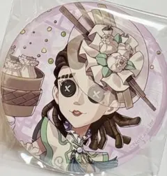 2026年最新】ウィラ·ナイエルの人気アイテム - メルカリ