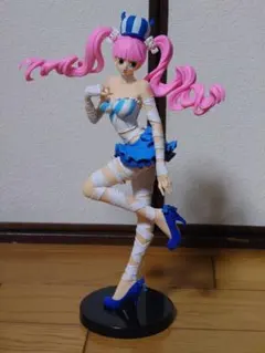 2026年最新】ペローナ SWEETの人気アイテム - メルカリ