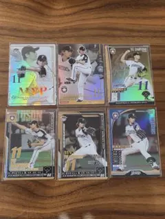 2026年最新】bbh ダルビッシュの人気アイテム - メルカリ