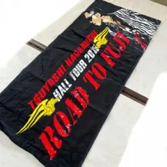 2026年最新】長渕剛 タオルの人気アイテム - メルカリ