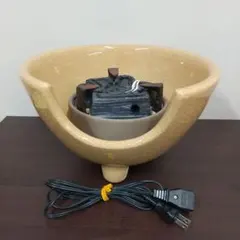 2026年最新】野々田商店 風炉型の人気アイテム - メルカリ