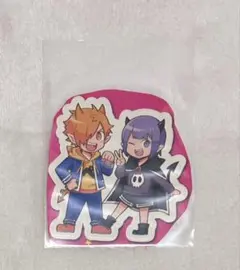 2026年最新】日常組 しにがみ 缶バッジの人気アイテム - メルカリ