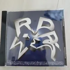 RADWIMPS ロゴ入りリボン 非売品 希少 ライブ