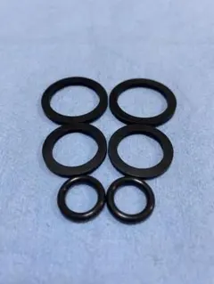 2026年最新】W3 純正 タンク 新品の人気アイテム - メルカリ