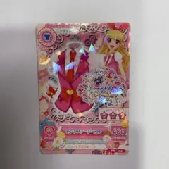 2026年最新】星宮いちご サインの人気アイテム - メルカリ