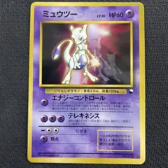 2026年最新】次世代ワールドホビーフェア特別限定拡張シートの人気