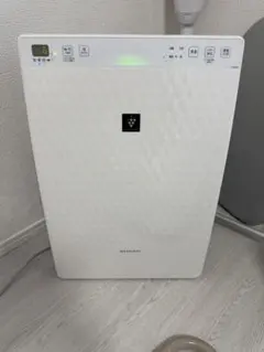 2026年最新】KC-30T6の人気アイテム - メルカリ