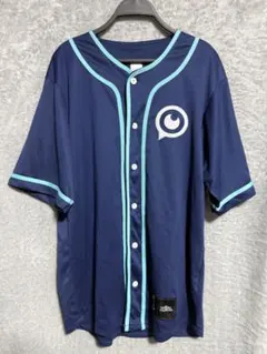 2026年最新】oral cigarettes ベースボールの人気アイテム - メルカリ