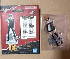 2026年最新】佐倉双葉の人気アイテム - メルカリ