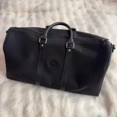 2026年最新】メルセデスベンツ ハンティングワールドの人気アイテム