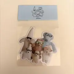 2026年最新】カネヒラ たまものの人気アイテム - メルカリ