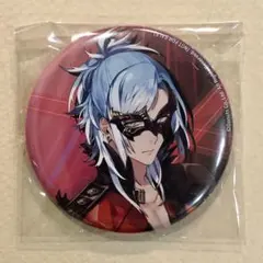 2026年最新】ブラックスター シアタースターレスの人気アイテム - メルカリ