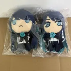 2026年最新】ado ぬいぐるみ 生まれの人気アイテム - メルカリ