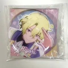 2026年最新】巴日和缶バッジの人気アイテム - メルカリ