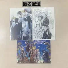 2026年最新】黒執事 アグニの人気アイテム - メルカリ