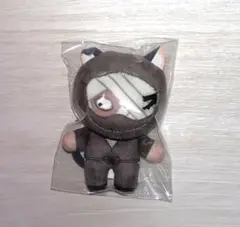 2026年最新】忍たま乱太郎 ほわぬいの人気アイテム - メルカリ