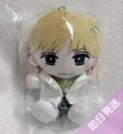 2026年最新】メンバー名：中村海人 ぬいぐるみ・マスコットの人気