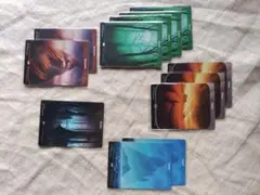 2026年最新】アンステーブル 島の人気アイテム - メルカリ