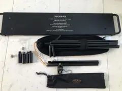 2026年最新】bushdebruntの人気アイテム - メルカリ