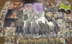 2026年最新】鬼滅まとめ売りの人気アイテム - メルカリ