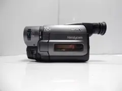 2026年最新】ccd-trvの人気アイテム - メルカリ