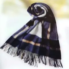 2026年最新】モーガン オーツ マフラーの人気アイテム - メルカリ