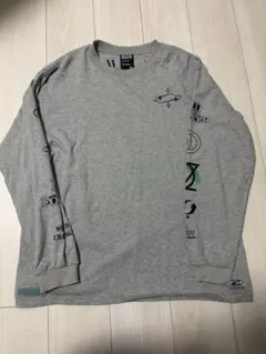 2026年最新】ずっと真夜中でいいのに。正義Tシャツの人気アイテム