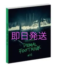 2026年最新】PRIMAL FOOTMARK 2025の人気アイテム - メルカリ