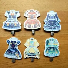 2026年最新】ヴィレッジヴァンガード アイカツの人気アイテム - メルカリ