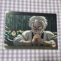 2026年最新】不死川実弥 ブロマイド くじの人気アイテム - メルカリ