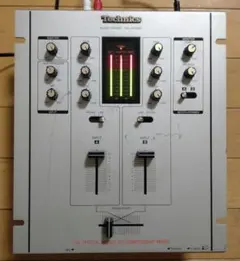 2026年最新】sh-dx1200の人気アイテム - メルカリ