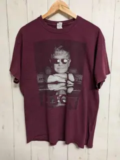 2026年最新】elton john tシャツの人気アイテム - メルカリ