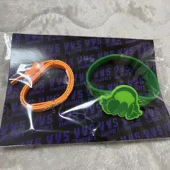 2026年最新】STARTO ラバーバンドの人気アイテム - メルカリ