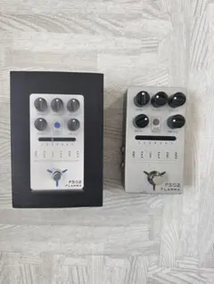 2026年最新】flamma fs02の人気アイテム - メルカリ