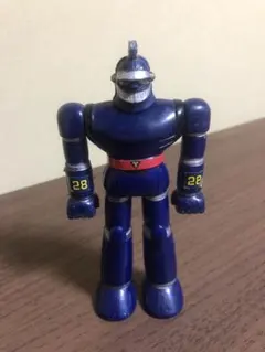 2026年最新】鉄人28号 ポピーの人気アイテム - メルカリ