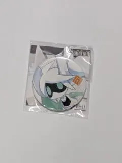 2026年最新】voidol 缶バッジの人気アイテム - メルカリ